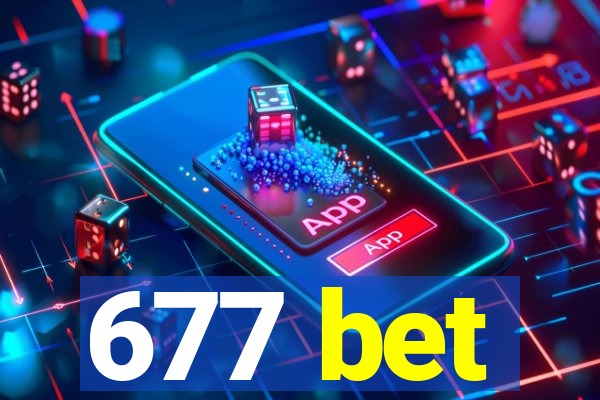 677 bet